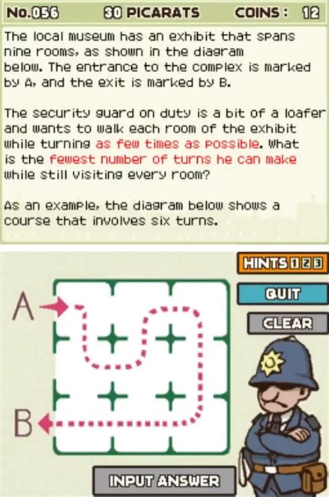 Puzzle 056 .